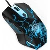 Pelės Genius Scorpion Spear (31040002400)
