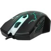 Pelės Genius Scorpion Spear (31040002400)