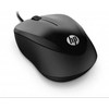 Hewlett Packard (HP) Pelės HP 1000 (4QM14AA)