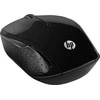Hewlett Packard (HP) Pelės HP 220 (3FV66AA)