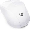 Hewlett Packard (HP) Pelės HP 220 (7KX12AA)
