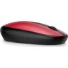 Hewlett Packard (HP) Pelės HP 240 (43N05AA # ABB)