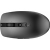Hewlett Packard (HP) Pelės HP MultiDevice635 (1D0K2AA)