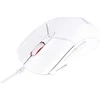 Pelė HyperX Pulsefire Haste 2, balta