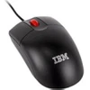 Pelė IBM Optinė 3 Button Usb (45J44881)