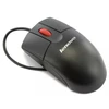 Pelė Lenovo ThinkPlus USB (41U3013)