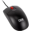 Pelė IBM „ThinkPlus“ USB optinis ratas