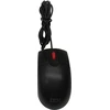 Pelė IBM „ThinkPlus“ USB optinis ratas