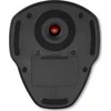 Pelės Kensington Bevielis trackball orbitas su slinkties žiedu