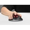 Pelės Kensington Bevielis trackball orbitas su slinkties žiedu
