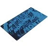 Kilimėlis Hator Tonn eSPORT 3XL HTP-044 Monte Edition
