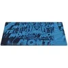 Kilimėlis Hator Tonn eSPORT 3XL HTP-044 Monte Edition