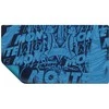 Kilimėlis Hator Tonn eSPORT 3XL HTP-044 Monte Edition