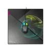 Kompiuterio pelės kilimėlis ROCCAT Sense Icon Square, 450x450x3mm