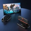 Pelės laikiklis (2 vnt.) - Adapteris Joy-Con Nintendo Switch 2 valdikliams