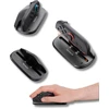 Pelės laikiklis (2 vnt.) - Adapteris Joy-Con Nintendo Switch 2 valdikliams