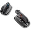 Pelės laikiklis (2 vnt.) - Adapteris Joy-Con Nintendo Switch 2 valdikliams
