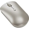 Lenovo | Compact Pelė | 540 | Wireless | Sand
