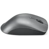 Pelė Lenovo pilka (4Y51J62544)