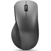 Pelė Lenovo pilka (4Y51J62544)