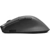 Lenovo Bluetooth pelė įkraunama pelė
