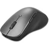 Lenovo Bluetooth pelė įkraunama pelė