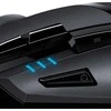 Pelės Logitech G402 Hyperion Fury (910- 004067)