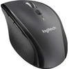 Pelė Logitech M705 Marathon