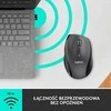 Pelė Logitech M705 Marathon