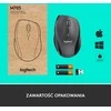 Pelė Logitech M705 Marathon