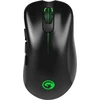Marvo G954 Pelė su laidu, juoda, 10000DPI