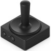 Pelės Microsoft adaptyvios vairasvirtės mygtuko ryšys (J89-00002)