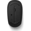 Pelės Microsoft BluetoOth Pelė (RJN- 00004)