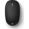 Pelės Microsoft BluetoOth Pelė (RJN- 00004)