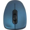 Pelės Modecom WM10S Silent (M-MC-WM10S -400)
