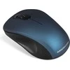 Pelės Modecom WM10S Silent (M-MC-WM10S -400)