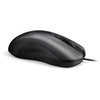 Pelės Nacon NACON PC Belaidė pelė GM- 110 Juodas