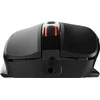 NATEC Pelė Pigeon 2 4000DPI juodas