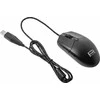 Pelės Pedea FirstOne (60030050)