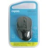 Pelės Rapoo M500 (184535)