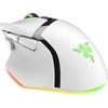 Pelės Razer Basilisk V3 Pro (RZ01-04620200- R3G1)