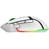 Pelės Razer Basilisk V3 Pro (RZ01-04620200- R3G1)