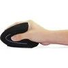 Rebeltec Optinė ergonominė pelė ERGO (RBLMYS00046)