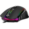 Pelė Redragon M910-K RGB