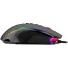 Pelė Redragon M910-K RGB