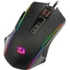 Pelė Redragon M910-K RGB