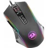 Pelė Redragon M910-K RGB
