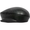 Targus | Pelė | ErgoFlip EcoSmart | Wireless | Bluetooth | Juodas