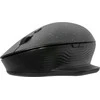 Targus | Pelė | ErgoFlip EcoSmart | Wireless | Bluetooth | Juodas