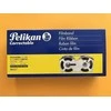 Pelikan 1 Correctable, IBM, 82 C, Juodas, 70 g, 155 m, 2120 vnt.